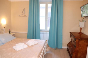 B&B Camere Montalto Centro Montalto Di Castro